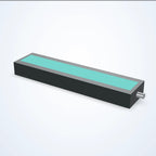 Bar light, 307.3 mm lit length, 76.2 mm wide (LS-BAR-0178) - view 5