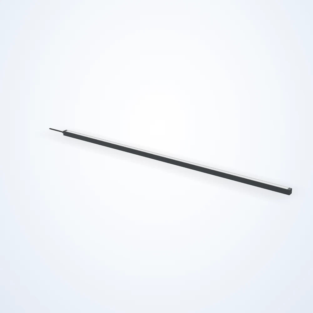 Bar light, 1074 mm lit length (LS-BAR-0109-L14) - view 2