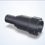 2× telecentric lens, 4/3", M42-mount (LS-TCL-0298)