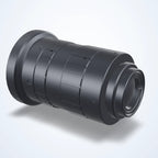 6 mm lens, 2/3", C-mount (LS-FFL-0119) - view 2