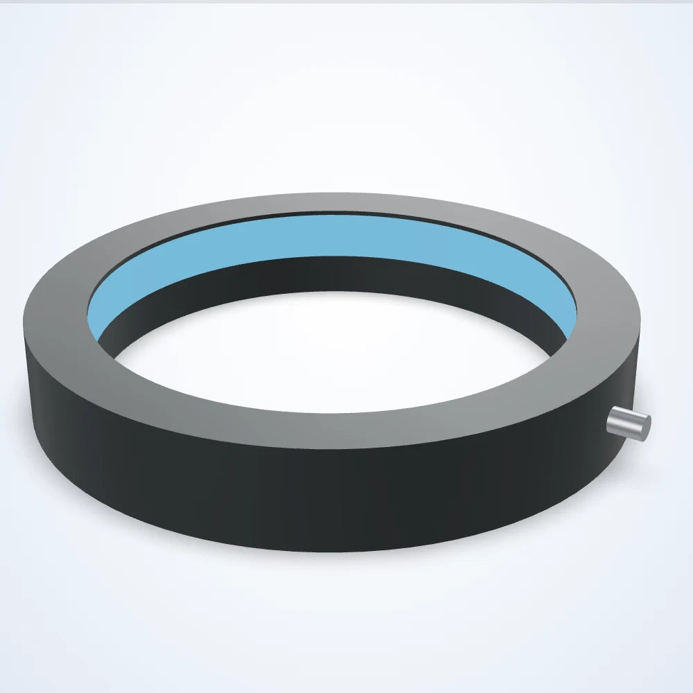 Dark field ring light, 291.4 mm (LS-RNG-0053)