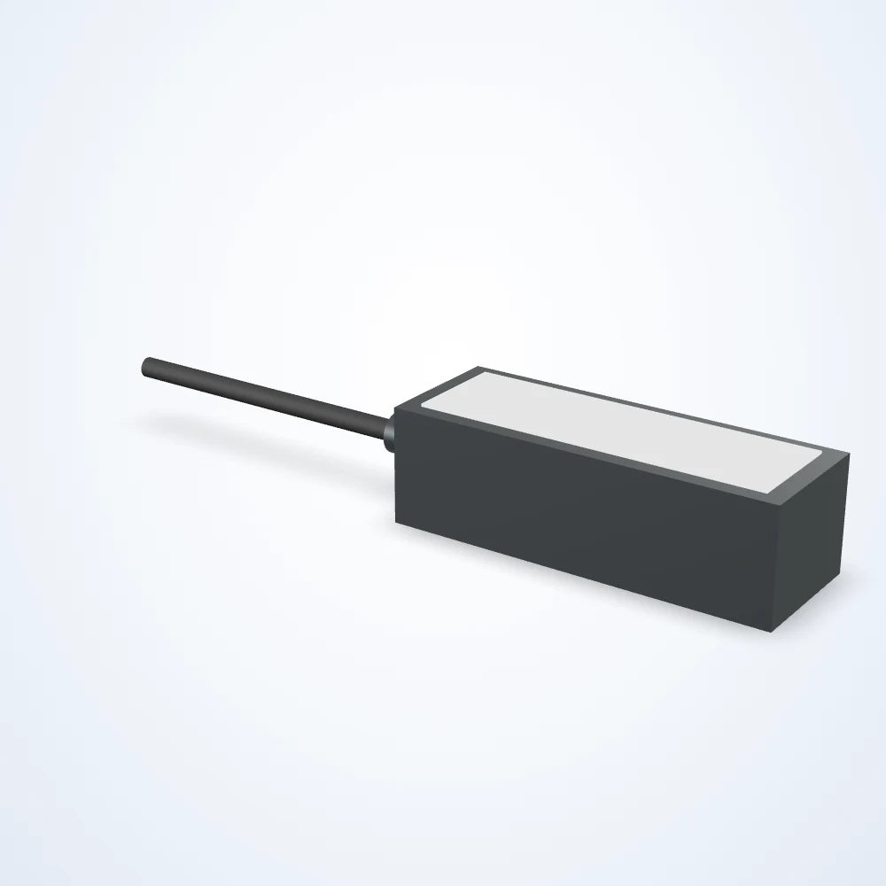 Bar light, 85.8 mm lit length (LS-BAR-0033) - view 2
