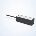 Bar light, 85.8 mm lit length (LS-BAR-0033) - view 2