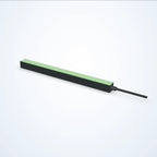 Bar light, 290.1 mm lit length (LS-BAR-0015) - view 5