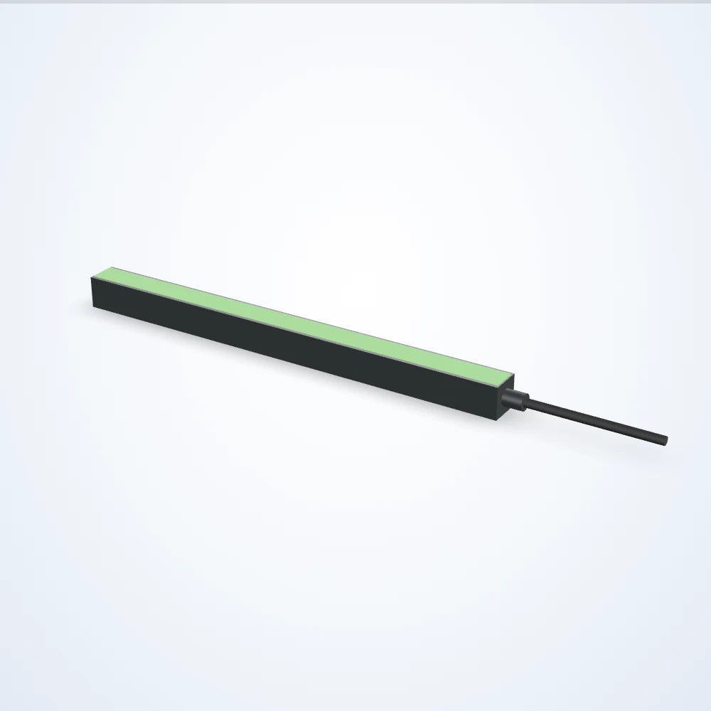Bar light, 290.1 mm lit length (LS-BAR-0015) - view 5