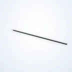 Bar light, 1849 mm lit length (LS-BAR-0098) - view 2