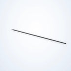 Bar light, 2457 mm lit length (LS-BAR-0111-L16) - view 2