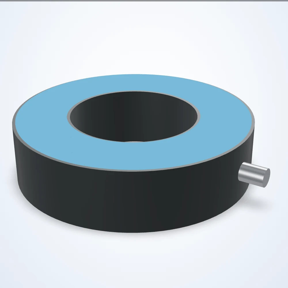 Ring light, 158.8 mm (LS-RNG-0033) - view 5