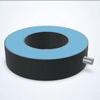 Ring light, 158.8 mm (LS-RNG-0033) - view 5