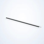 Backlight series, 30 mm high, Flying Leads - view 5