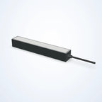 Backlight series, 30 mm high, Flying Leads - view 5
