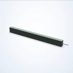Line scan light, 965.2 mm lit length (LS-LSC-0007) - view 3