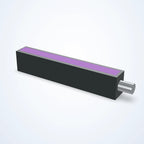 Bar light, 135 mm lit length (LS-BAR-0153)