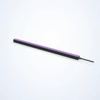 Bar light, 493.3 mm lit length (LS-BAR-0019)