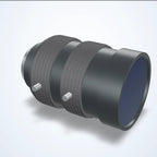 25 mm lens, 1.1", C-mount (LS-FFL-0158)