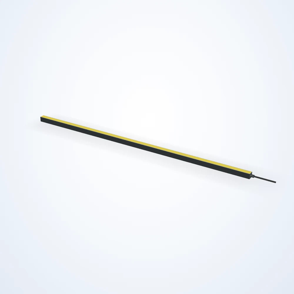 Bar light, 950.5 mm lit length (LS-BAR-0028) - view 6