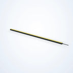 Bar light, 950.5 mm lit length (LS-BAR-0028) - view 6
