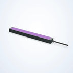 Bar light, 260.9 mm lit length (LS-BAR-0005)