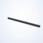 Line scan light, 1880 mm lit length (LS-LSC-0013) - view 2