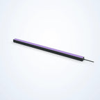 Bar light, 733.5 mm lit length (LS-BAR-0055)
