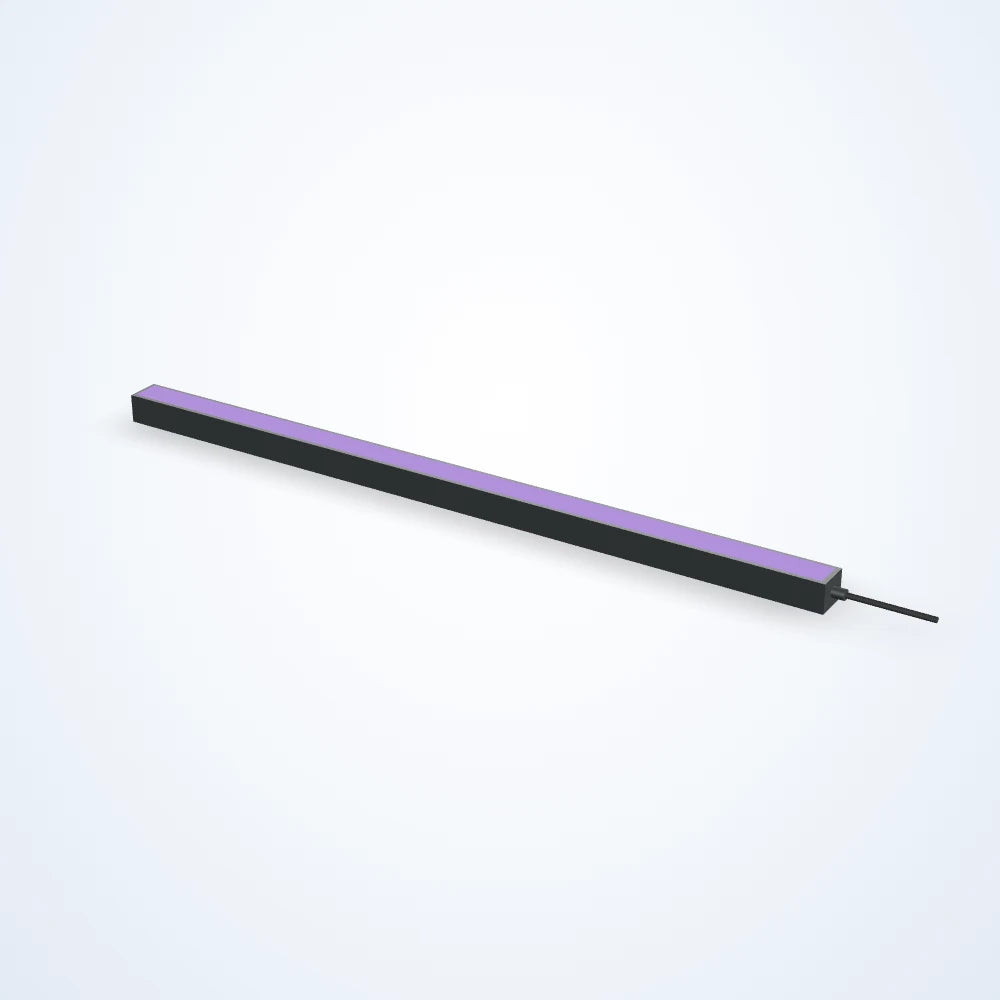 Bar light, 733.5 mm lit length (LS-BAR-0055)