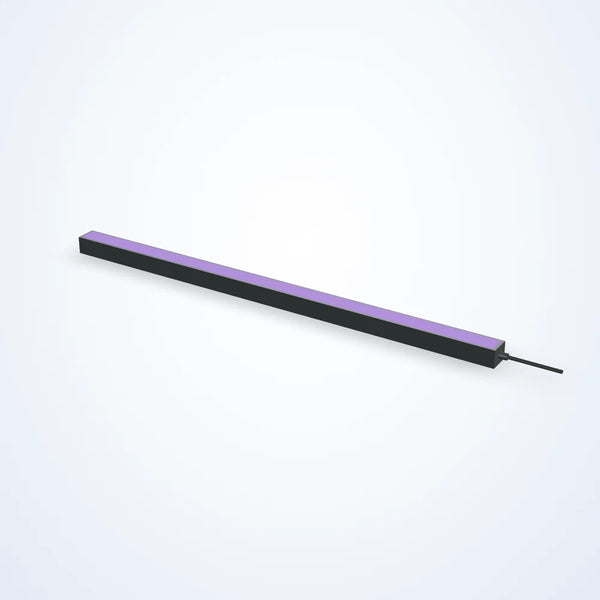 Bar light, 733.5 mm lit length