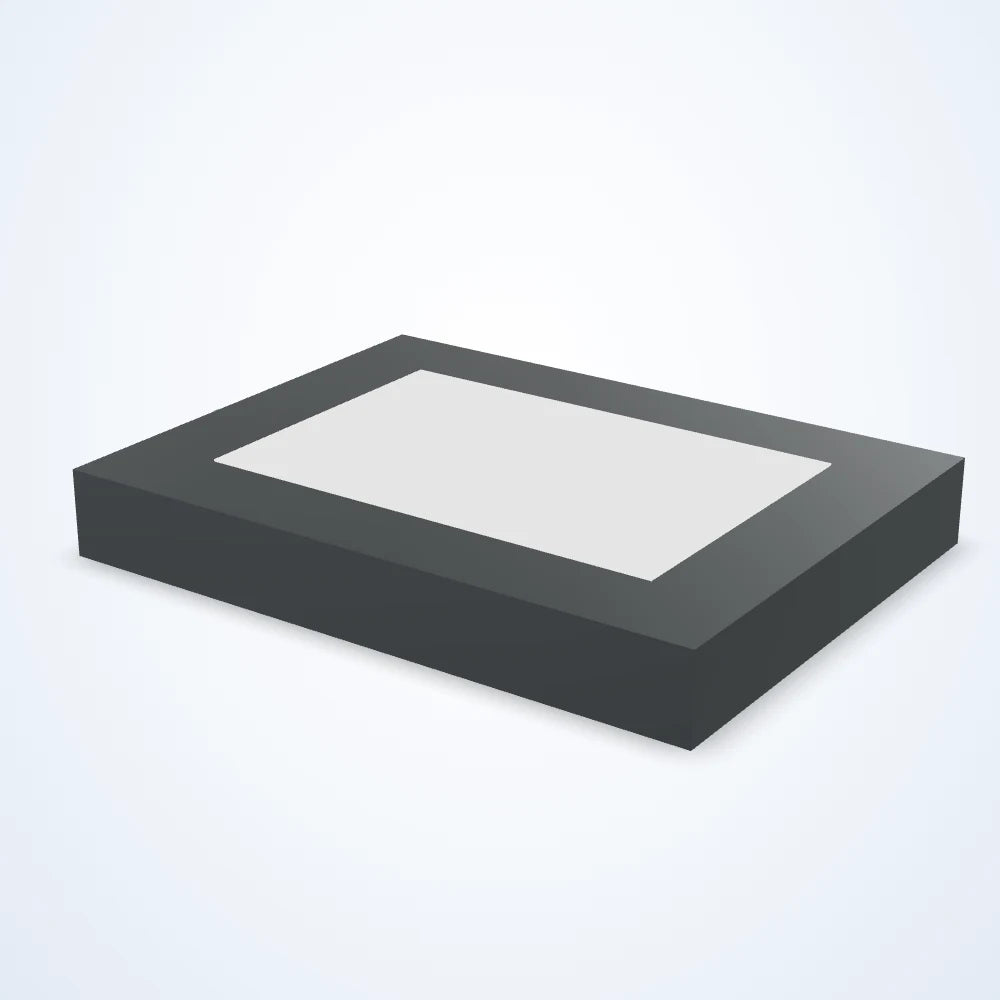 Backlight, 153 x 103 mm lit area (LS-BKL-0517) - view 2