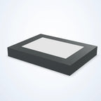 Backlight, 153 x 103 mm lit area (LS-BKL-0517) - view 2