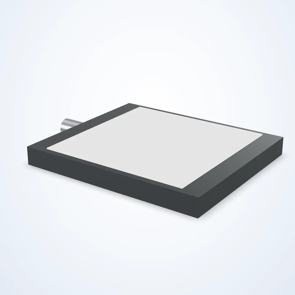 Backlight, 100.5 x 100.5 mm lit area (LS-BKL-0507) - view 2