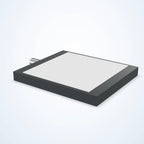 Backlight, 100.5 x 100.5 mm lit area (LS-BKL-0507) - view 2