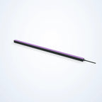Bar light, 645.7 mm lit length (LS-BAR-0022)