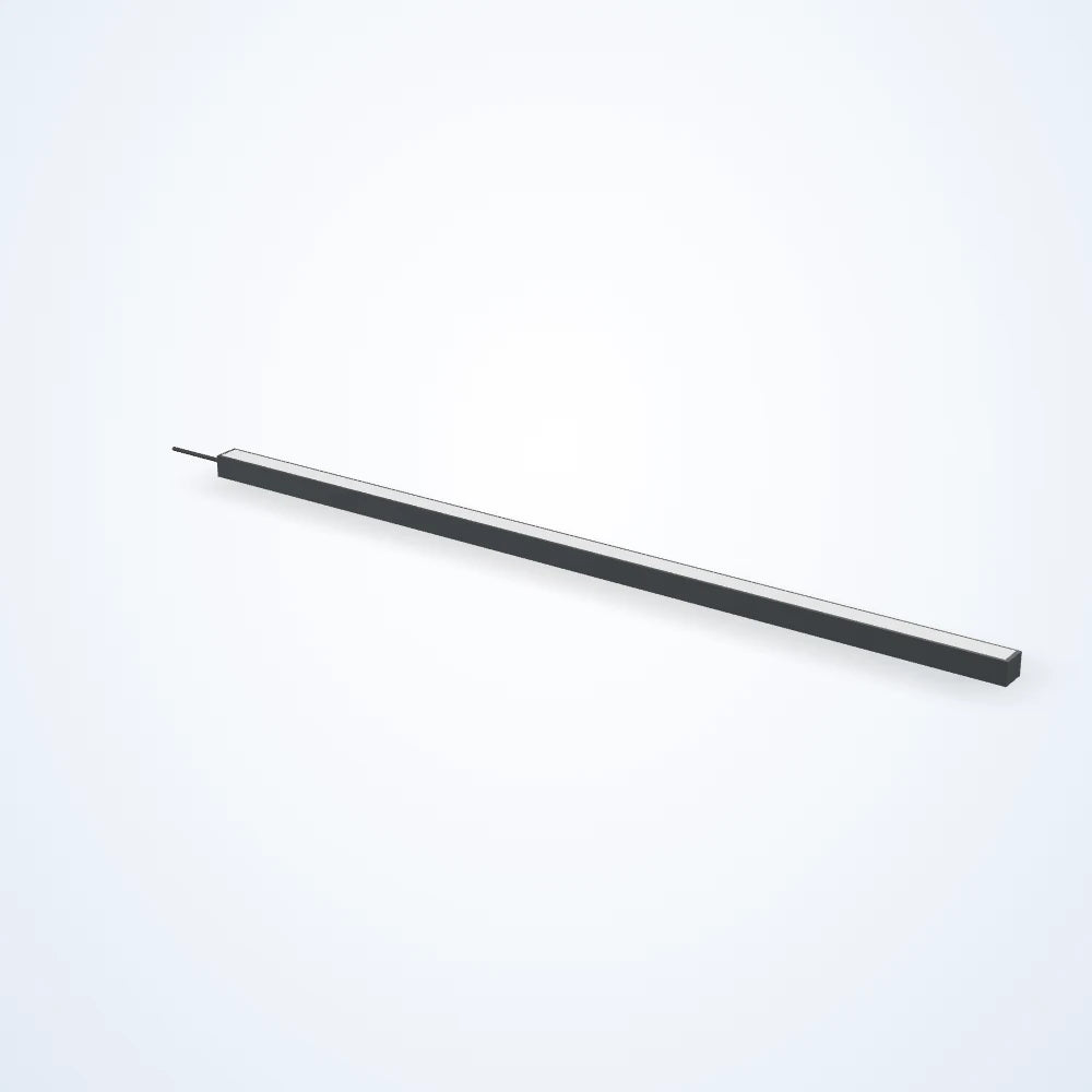 Bar light, 1085 mm lit length (LS-BAR-0111-L7) - view 2