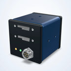26.2 MP USB3 area scan camera, 1/1.1" global shutter, 30 fps
