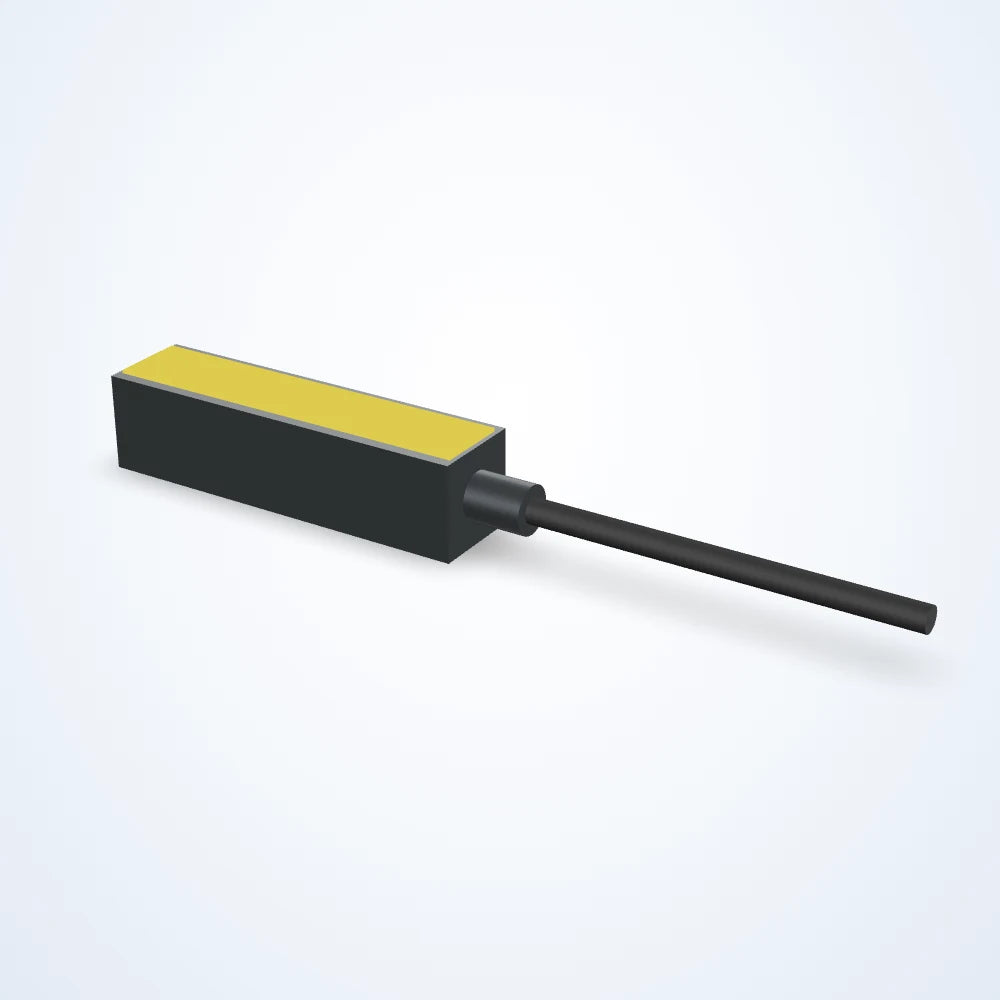 Bar light, 86.9 mm lit length (LS-BAR-0011) - view 6