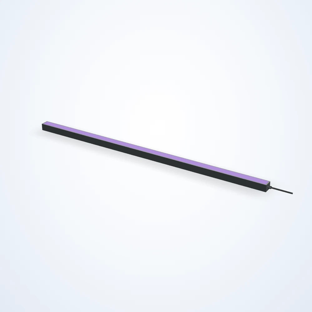 Bar light, 1021 mm lit length (LS-BAR-0066)