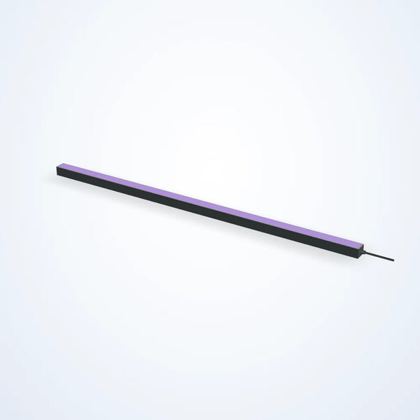 Bar light, 1021 mm lit length