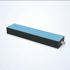 Bar light, 300 mm lit length, IP50 (LS-BAR-0148)