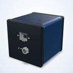 65.4 MP 10GigE area scan camera, GMAX3265, global shutter, 17.4 fps, M58