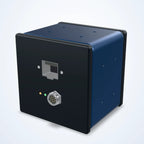 31.4 MP GigE area scan camera, IMX342, global shutter, 3 fps, M58