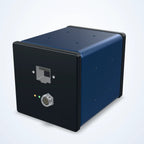 65 MP GigE area scan camera, GMAX3265, global shutter, 2 fps, M58