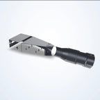 0.478× telecentric lens, 4K, M42-mount (LS-TCL-0282)