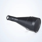 0.227× telecentric lens, 1.1", C-mount (LS-TCL-0274) - view 2