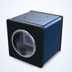 CoaXPress area scan camera CMV12000 global shutter (series view)