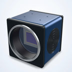 CoaXPress area scan camera GMAX3265 global shutter (series view)