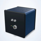CoaXPress area scan camera GMAX3265 global shutter (series view)