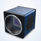 Area scan camera (series view)
