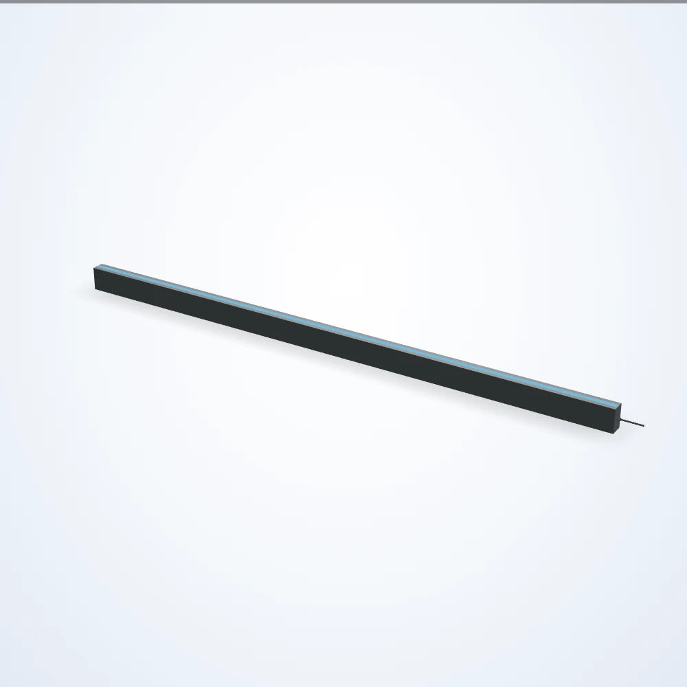 Line scan light, 2184 mm lit length (LS-LSC-0015)