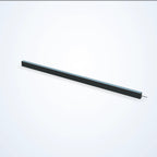 Line scan light, 2184 mm lit length (LS-LSC-0015)
