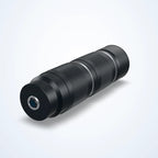 300 mm SWIR lens, 900-1700 nm, 1", F4, C-mount