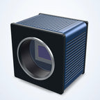 152.2 MP CoaXPress area scan camera, GMAX32152, global shutter, 16 fps, M72